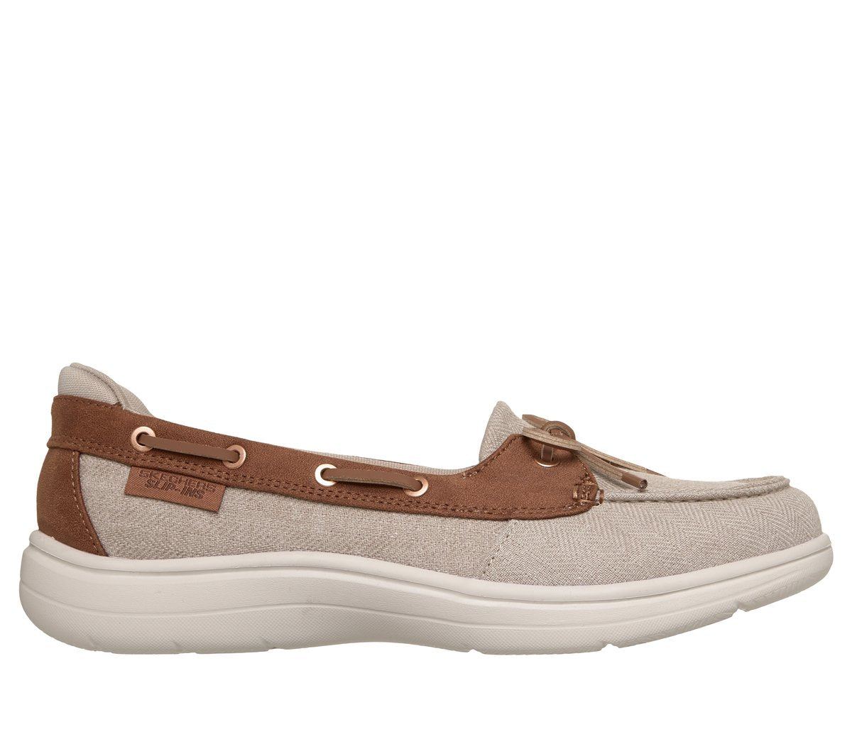 Slip-ins: On-The-GO Flex Radiant - Manhattan