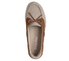 Slip-ins: On-The-GO Flex Radiant - Manhattan