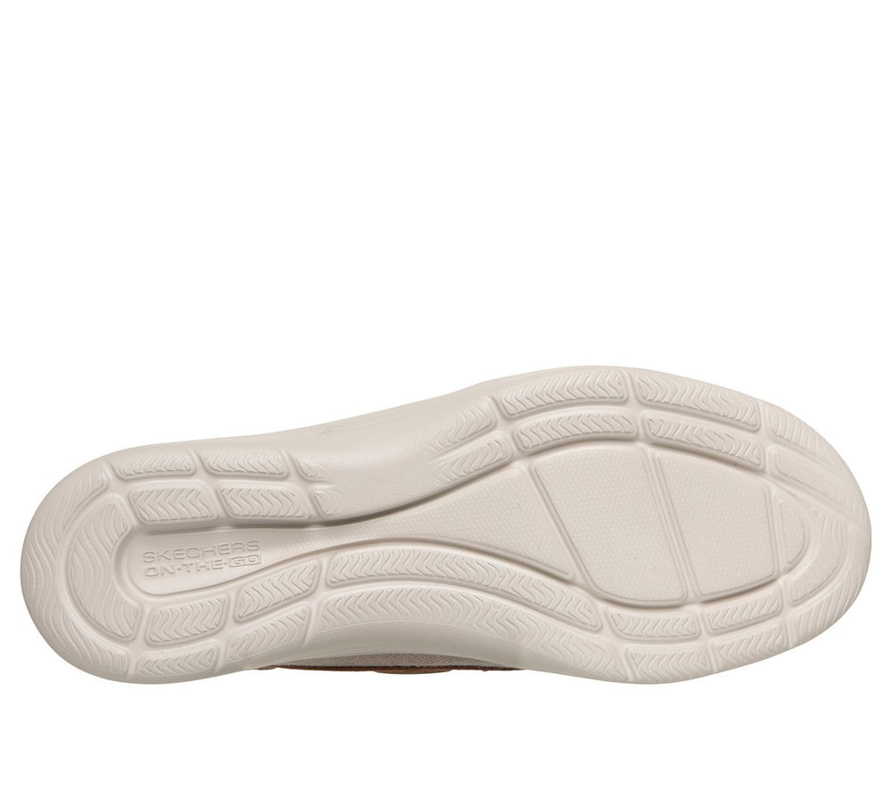 Slip-ins: On-The-GO Flex Radiant - Manhattan