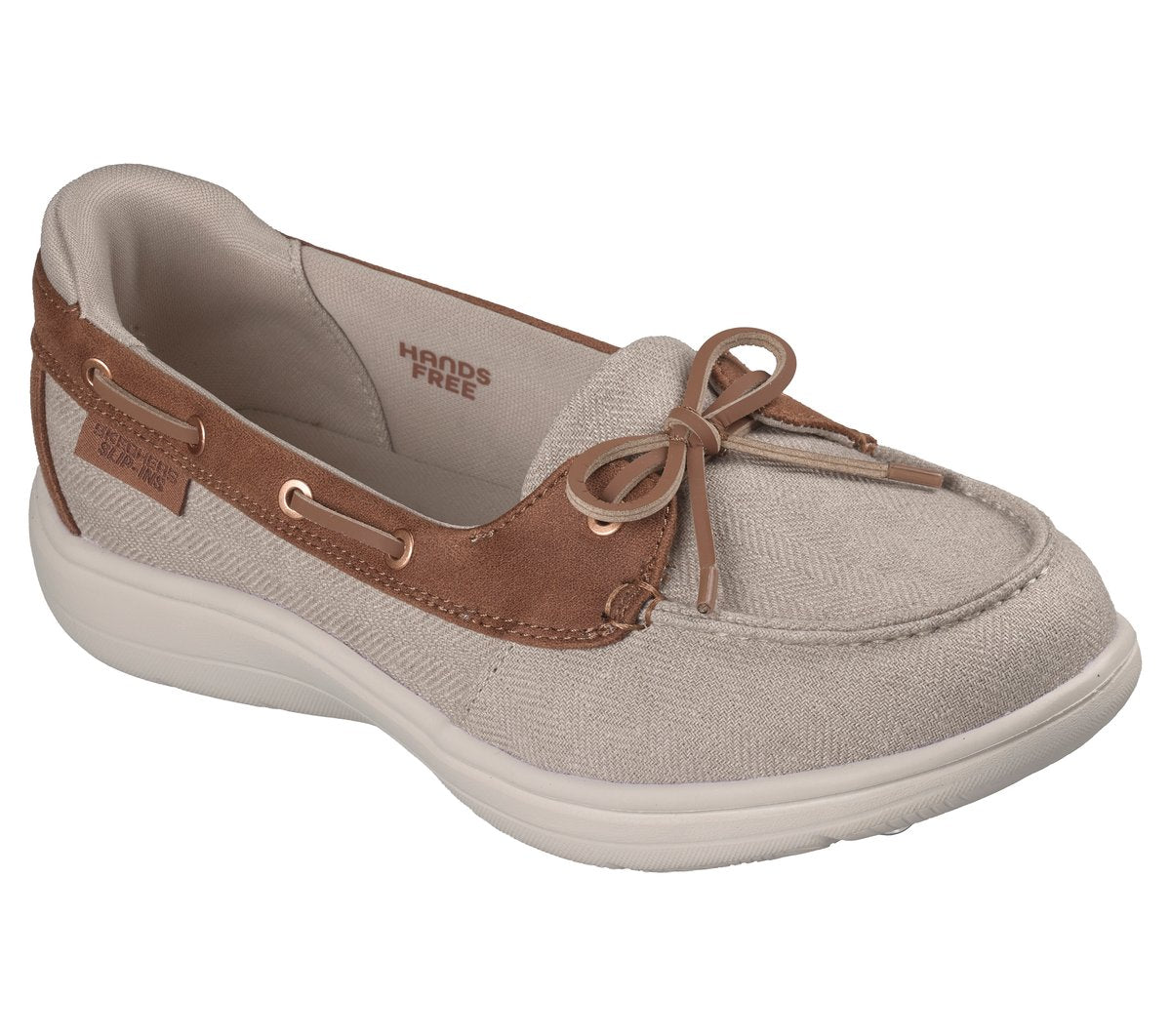 Slip-ins: On-The-GO Flex Radiant - Manhattan