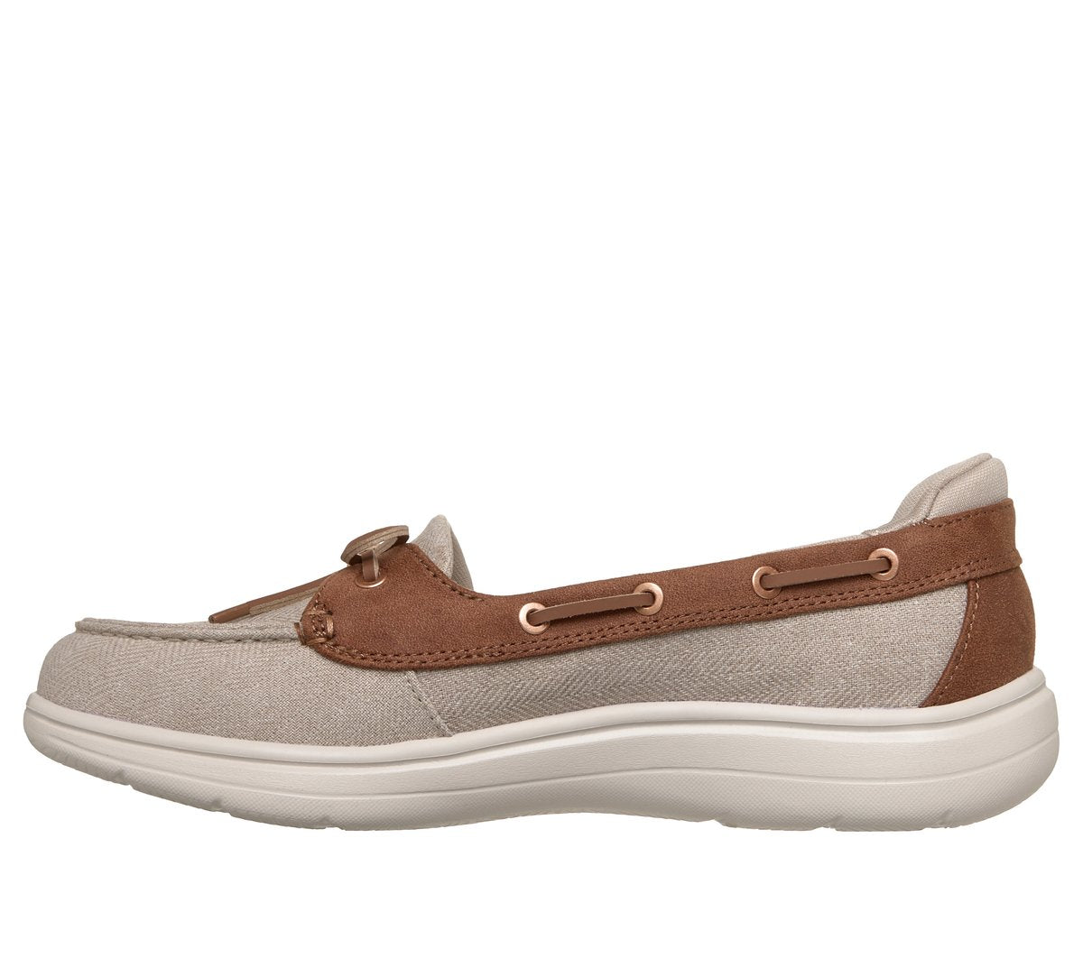 Slip-ins: On-The-GO Flex Radiant - Manhattan