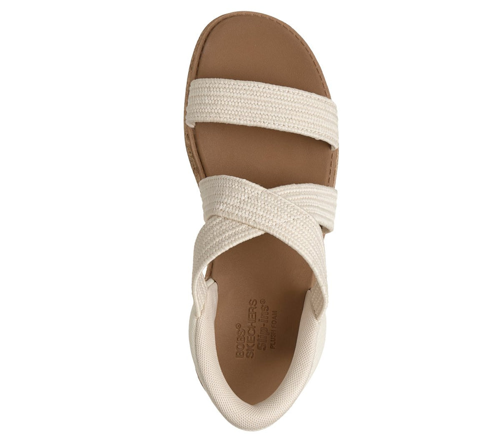 Slip-ins: BOBS Sun Vibe - Island Stroll