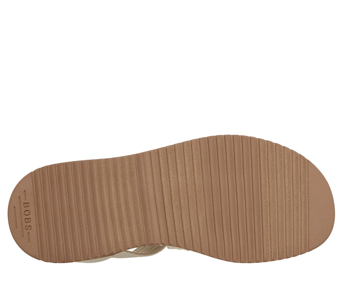 Slip-ins: BOBS Sun Vibe - Island Stroll