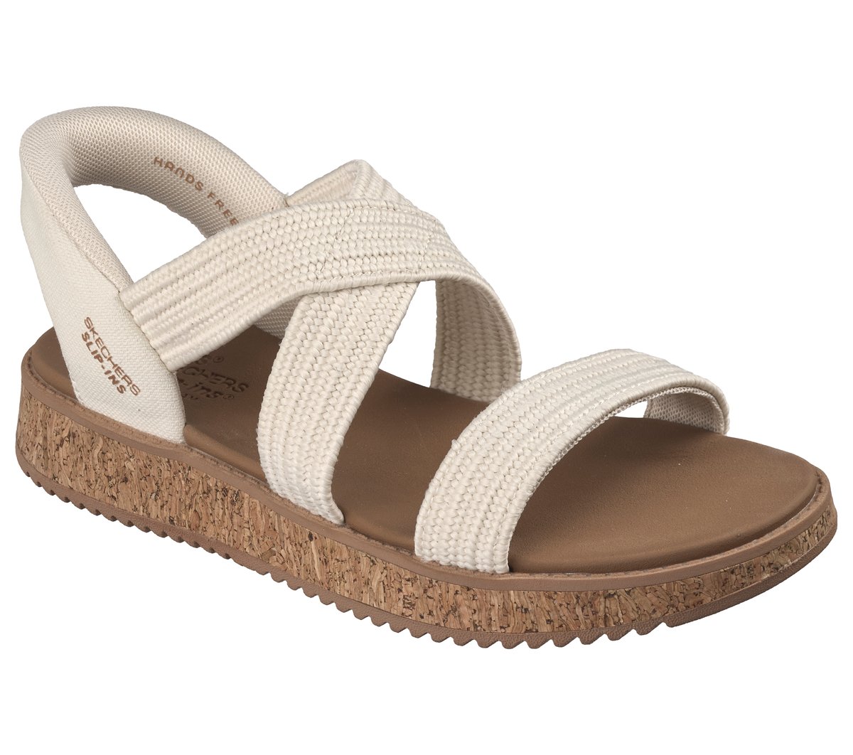 Slip-ins: BOBS Sun Vibe - Island Stroll
