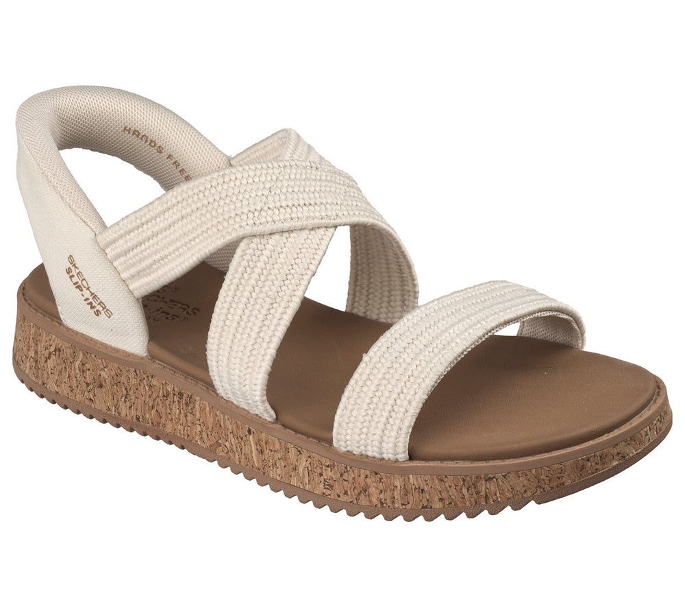 Slip-ins: BOBS Sun Vibe - Island Stroll