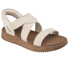 Slip-ins: BOBS Sun Vibe - Island Stroll