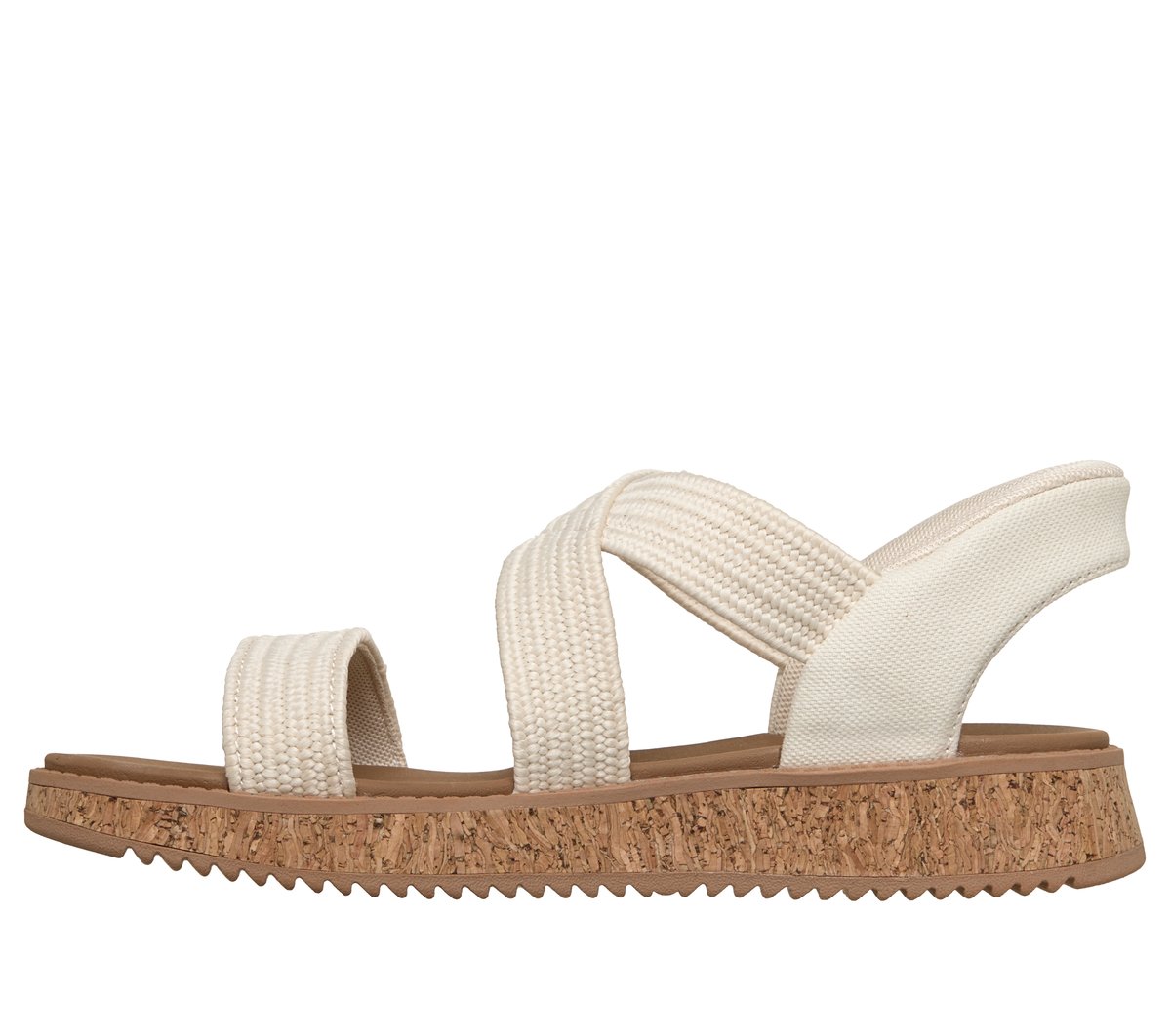 Slip-ins: BOBS Sun Vibe - Island Stroll