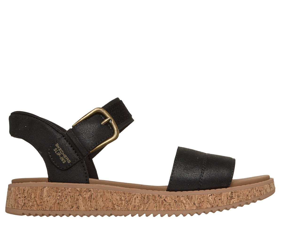 Slip-ins: BOBS Sun Vibe - Be Corky