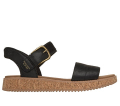 Slip-ins: BOBS Sun Vibe - Be Corky