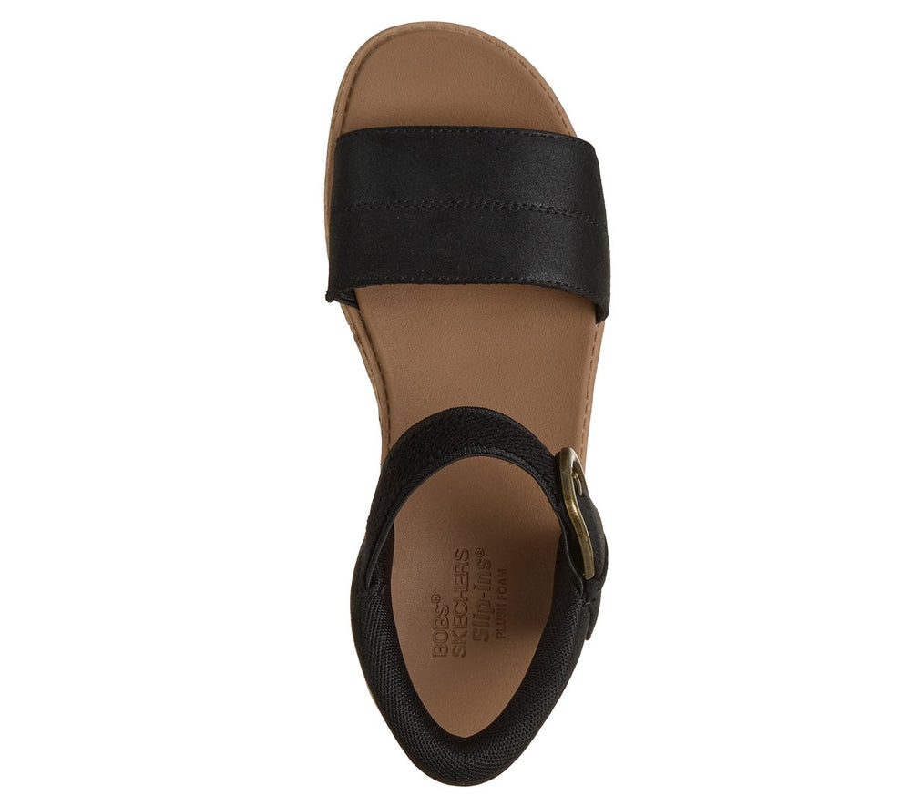 Slip-ins: BOBS Sun Vibe - Be Corky