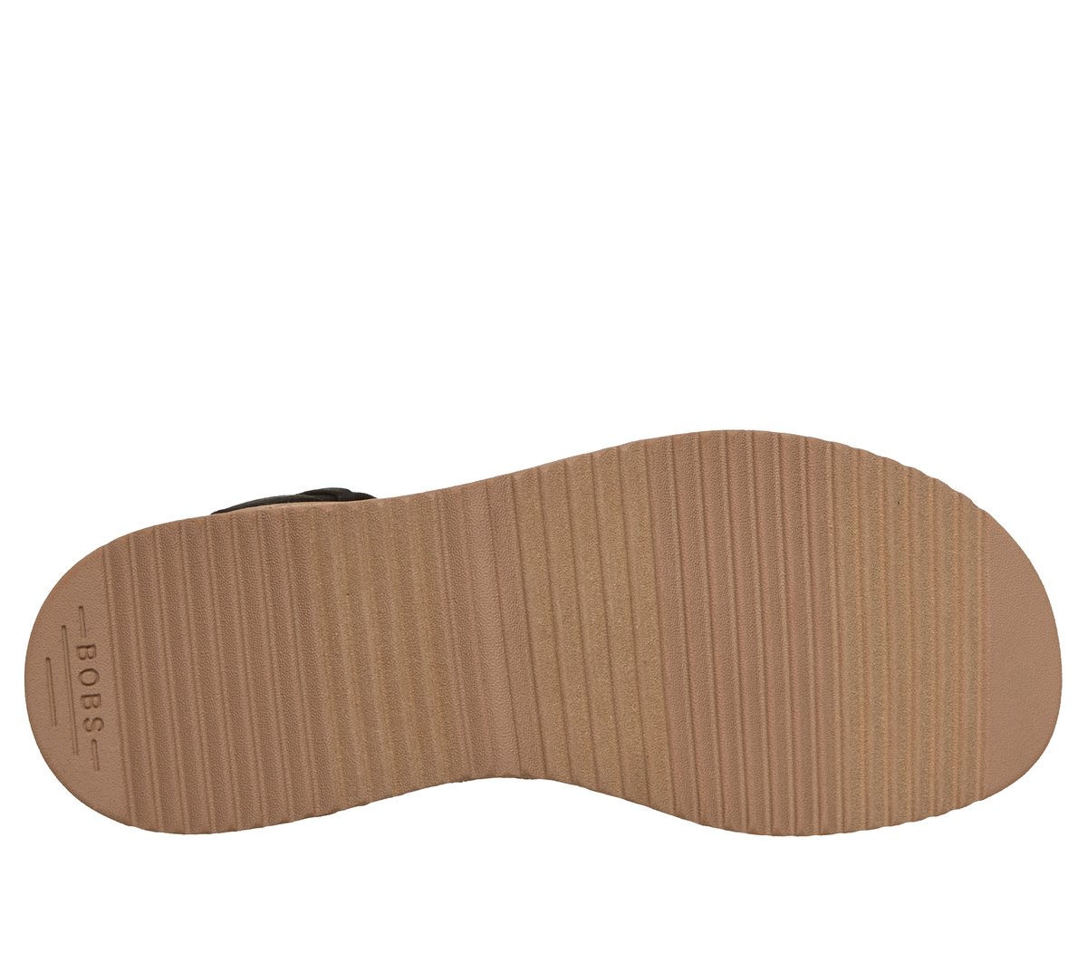 Slip-ins: BOBS Sun Vibe - Be Corky