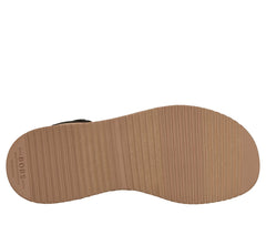 Slip-ins: BOBS Sun Vibe - Be Corky