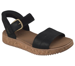Slip-ins: BOBS Sun Vibe - Be Corky