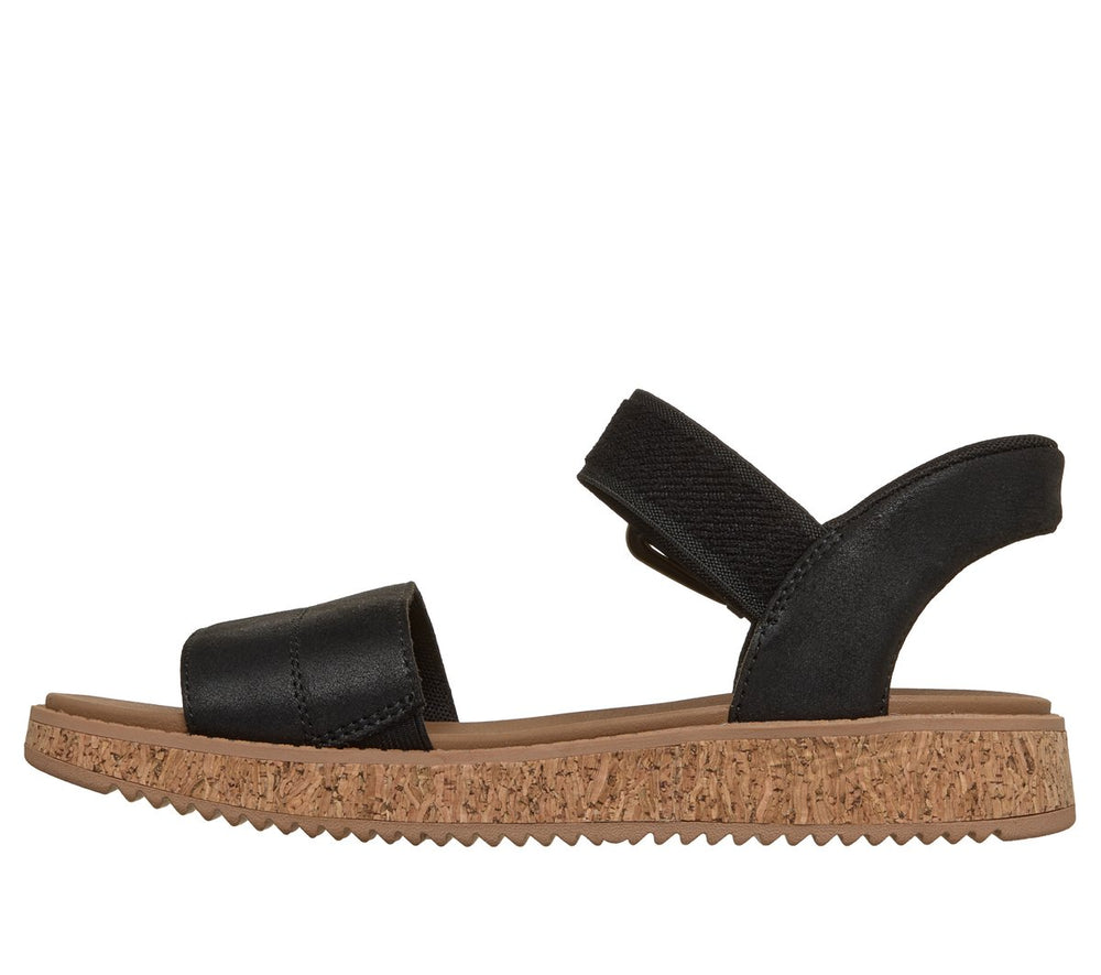 Slip-ins: BOBS Sun Vibe - Be Corky