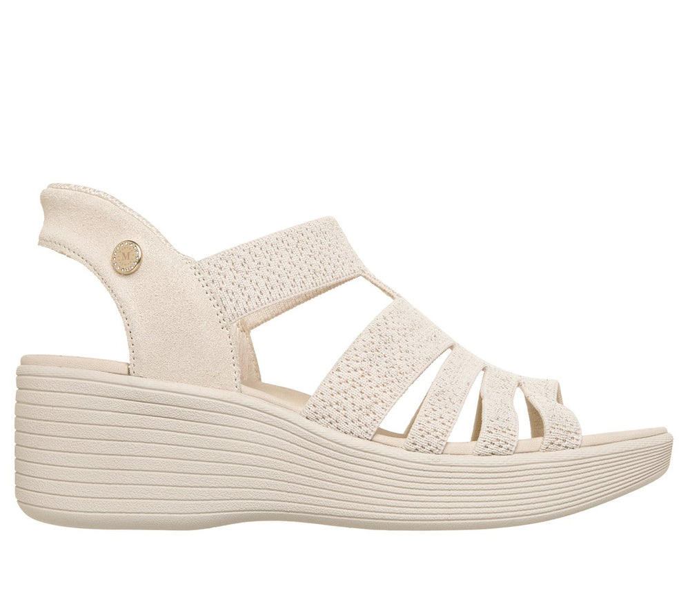 Slip-ins Martha Stewart: Parallel Lite - Tasteful
