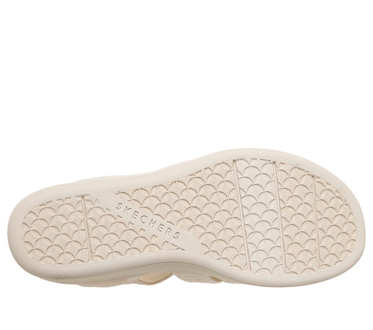 Slip-ins Martha Stewart: Parallel Lite - Tasteful