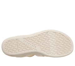 Slip-ins Martha Stewart: Parallel Lite - Tasteful