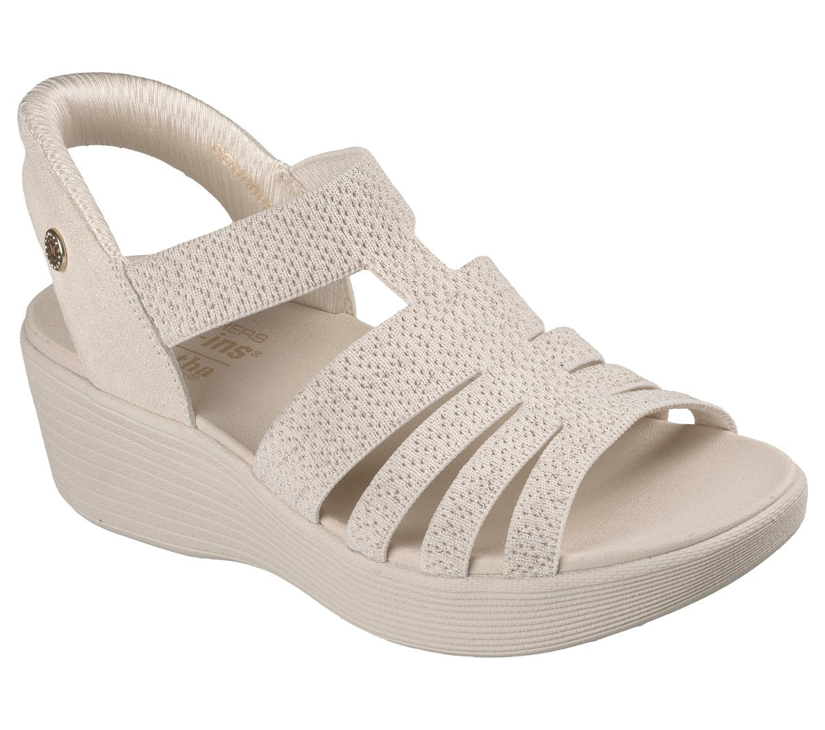 Slip-ins Martha Stewart: Parallel Lite - Tasteful