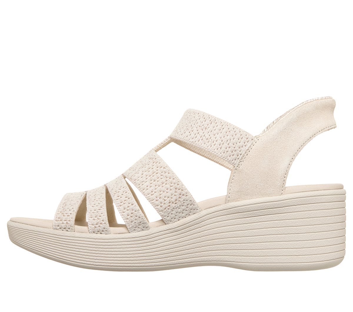Slip-ins Martha Stewart: Parallel Lite - Tasteful