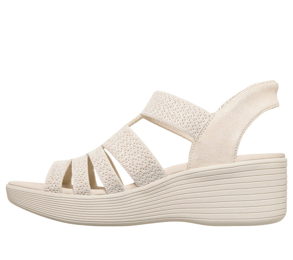 Slip-ins Martha Stewart: Parallel Lite - Tasteful