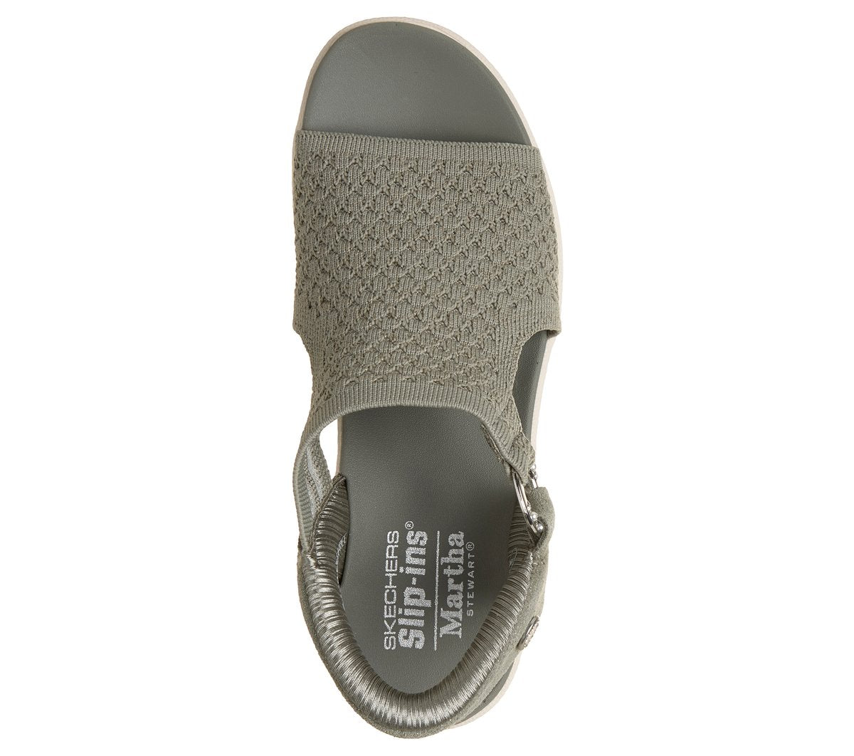 Slip-ins Martha Stewart: Parallel Lite - Bliss