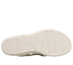 Slip-ins Martha Stewart: Parallel Lite - Bliss