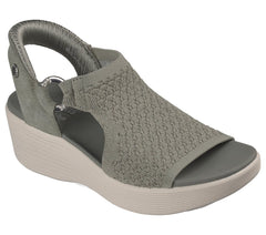 Slip-ins Martha Stewart: Parallel Lite - Bliss