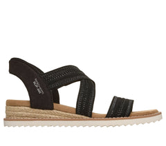 Slip-ins: BOBS Desert Kiss - Lavish Leap