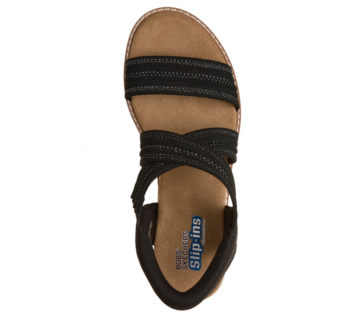 Slip-ins: BOBS Desert Kiss - Lavish Leap