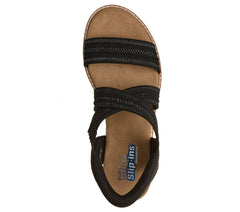 Slip-ins: BOBS Desert Kiss - Lavish Leap