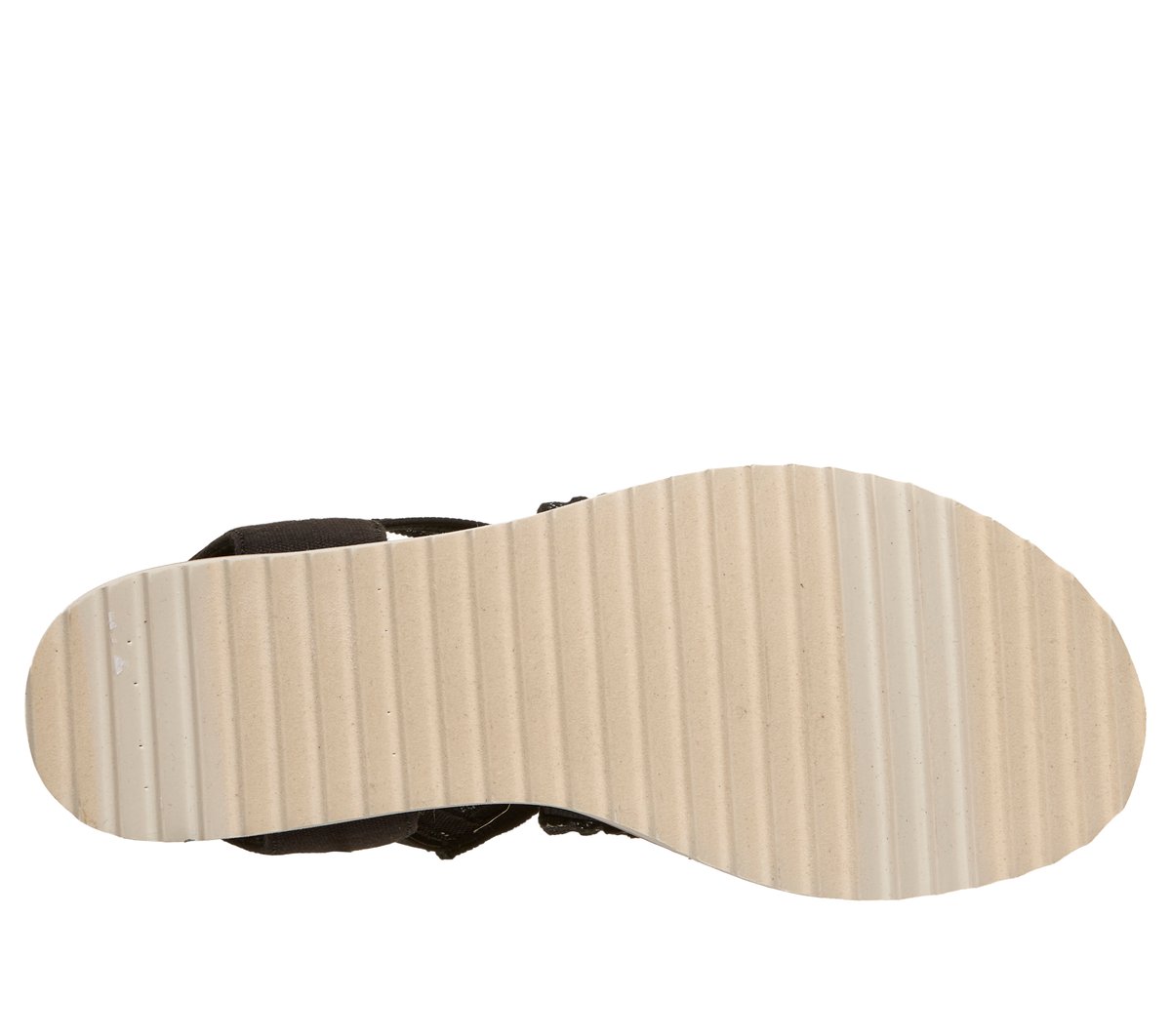 Slip-ins: BOBS Desert Kiss - Lavish Leap