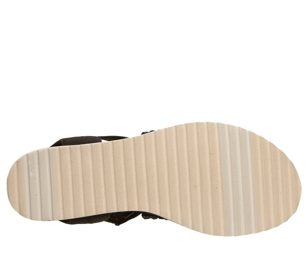 Slip-ins: BOBS Desert Kiss - Lavish Leap