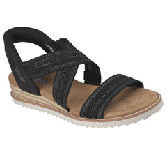 Slip-ins: BOBS Desert Kiss - Lavish Leap