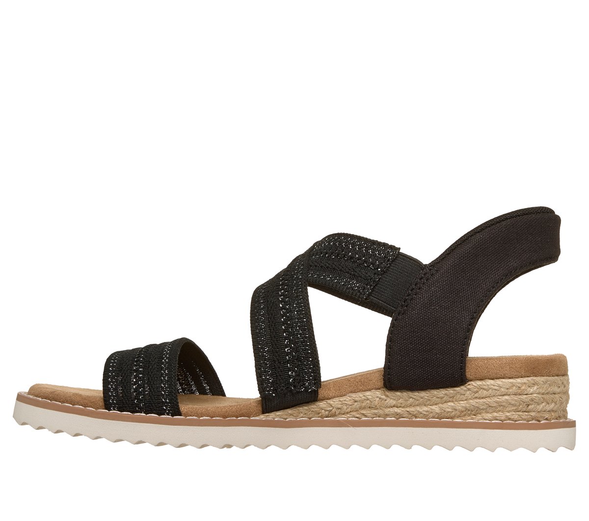 Slip-ins: BOBS Desert Kiss - Lavish Leap