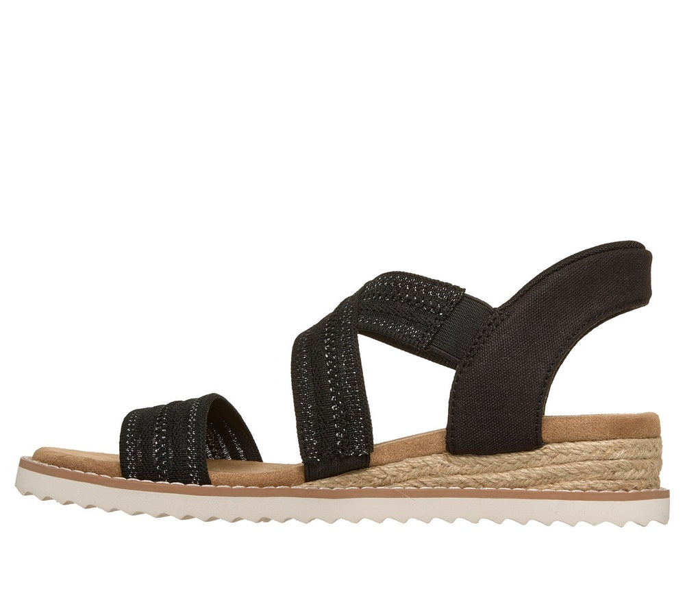 Slip-ins: BOBS Desert Kiss - Lavish Leap
