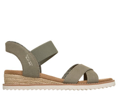 Slip-ins: BOBS Desert Kiss - Golden Lily