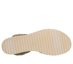 Slip-ins: BOBS Desert Kiss - Golden Lily