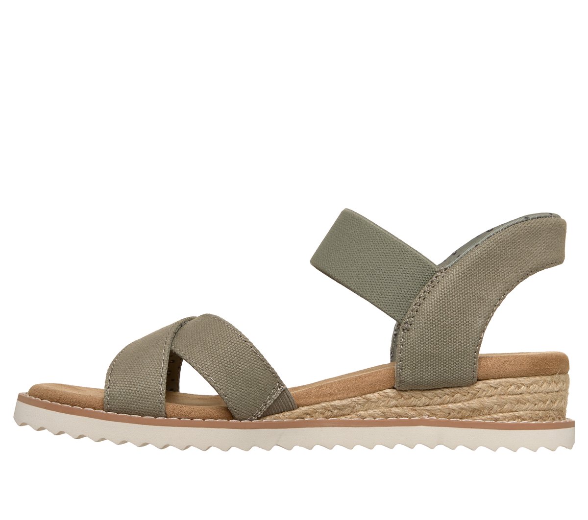 Slip-ins: BOBS Desert Kiss - Golden Lily