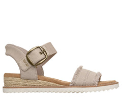 Slip-ins: BOBS Desert Kiss - Frayed Fun