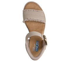 Slip-ins: BOBS Desert Kiss - Frayed Fun