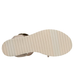 Slip-ins: BOBS Desert Kiss - Frayed Fun