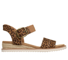Slip-ins: BOBS Desert Kiss - Safari Stepper
