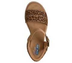 Slip-ins: BOBS Desert Kiss - Safari Stepper