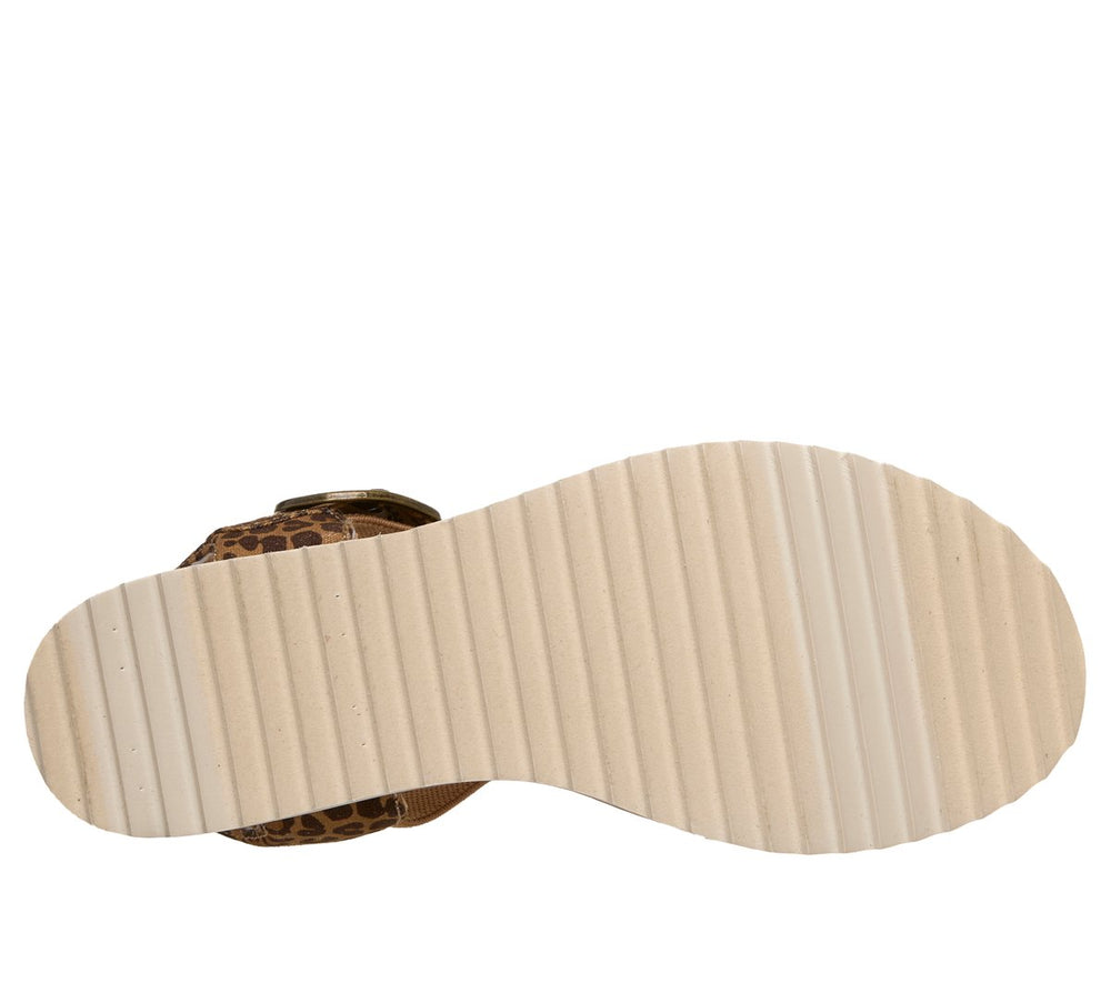 Slip-ins: BOBS Desert Kiss - Safari Stepper