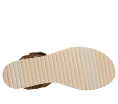 Slip-ins: BOBS Desert Kiss - Safari Stepper