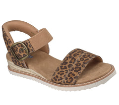 Slip-ins: BOBS Desert Kiss - Safari Stepper