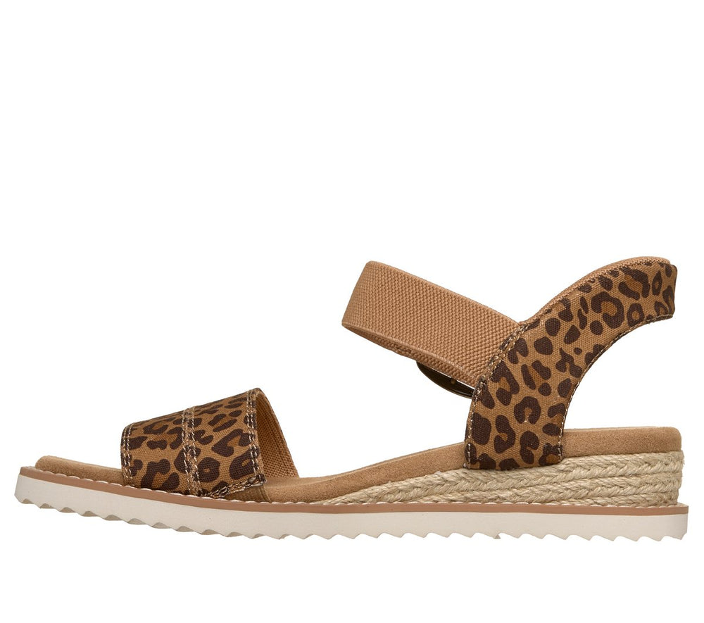 Slip-ins: BOBS Desert Kiss - Safari Stepper