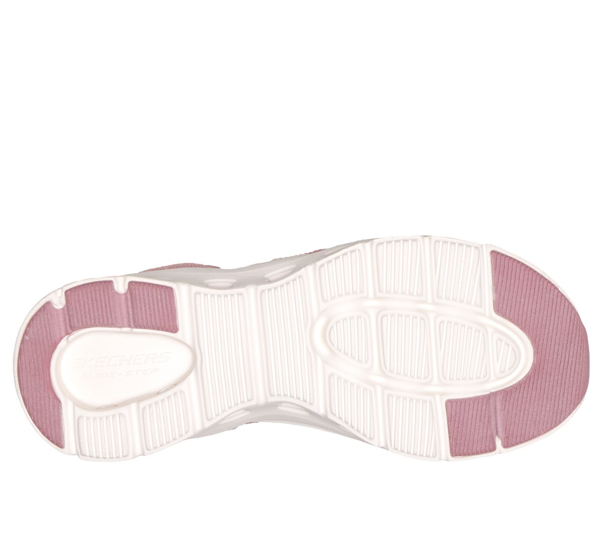 Slip-ins: Arch Fit Glide-Step Pro Sandal - Ace