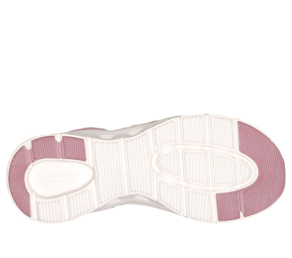 Slip-ins: Arch Fit Glide-Step Pro Sandal - Ace