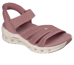 Slip-ins: Arch Fit Glide-Step Pro Sandal - Ace